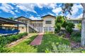 Property photo of 43 Church Street Allenstown QLD 4700