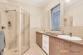 Property photo of 4 Butler Grove Northgate SA 5085