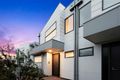 Property photo of 4/11 Bay Street Parkdale VIC 3195