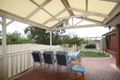 Property photo of 27 Wooding Avenue Woodcroft SA 5162