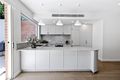 Property photo of 2 Fitzpatrick Street South Melbourne VIC 3205