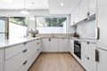 Property photo of 2 Fitzpatrick Street South Melbourne VIC 3205