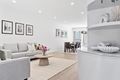 Property photo of 2 Fitzpatrick Street South Melbourne VIC 3205