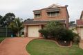 Property photo of 13 Berrara Close Prestons NSW 2170