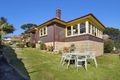 Property photo of 12 Euryalus Street Mosman NSW 2088