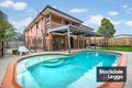 Property photo of 8 Mimosa Road Mill Park VIC 3082