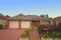 Property photo of 19 Kurrajong Circuit Mount Annan NSW 2567
