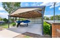 Property photo of 43 Church Street Allenstown QLD 4700