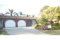 Property photo of 1/10 Robin Joy Close Labrador QLD 4215