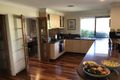 Property photo of 7 Farrell Rise Bull Creek WA 6149