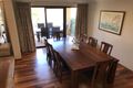 Property photo of 7 Farrell Rise Bull Creek WA 6149