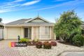 Property photo of 14 Victoria Drive Oakden SA 5086