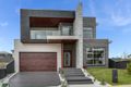 Property photo of 49 Edgewater Drive Glenmore Park NSW 2745