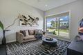 Property photo of 49 Edgewater Drive Glenmore Park NSW 2745