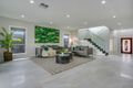 Property photo of 49 Edgewater Drive Glenmore Park NSW 2745