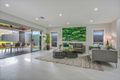 Property photo of 49 Edgewater Drive Glenmore Park NSW 2745