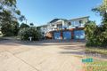 Property photo of 83 Shumack Street Weetangera ACT 2614