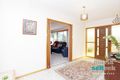 Property photo of 83 Shumack Street Weetangera ACT 2614