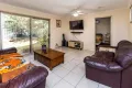 Property photo of 9 Beefwood Court Sadadeen NT 0870