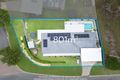 Property photo of 24 Ernest Street Windaroo QLD 4207