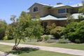 Property photo of 2 Clareville Crescent Kallaroo WA 6025