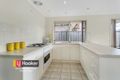 Property photo of 14 Victoria Drive Oakden SA 5086