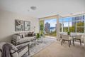 Property photo of 53/66-66A Darling Point Road Darling Point NSW 2027