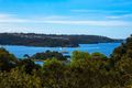Property photo of 53/66-66A Darling Point Road Darling Point NSW 2027