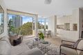 Property photo of 53/66-66A Darling Point Road Darling Point NSW 2027