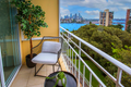 Property photo of 53/66-66A Darling Point Road Darling Point NSW 2027