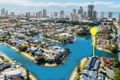 Property photo of 2/49-51 Hooker Boulevard Broadbeach Waters QLD 4218