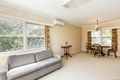 Property photo of 5 Betleigh Street Anglesea VIC 3230