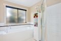 Property photo of 11 Holliview Way Ulverstone TAS 7315
