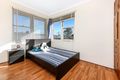 Property photo of 4/9 Noble Street Allawah NSW 2218