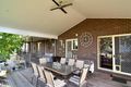 Property photo of 30 Hawksview Road Wirlinga NSW 2640