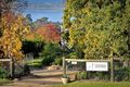 Property photo of 30 Hawksview Road Wirlinga NSW 2640