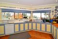 Property photo of 30 Hawksview Road Wirlinga NSW 2640