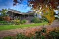Property photo of 30 Hawksview Road Wirlinga NSW 2640