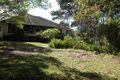 Property photo of 214A Connells Point Road Connells Point NSW 2221