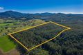 Property photo of 168 Littles Loop Road Upper Rollands Plains NSW 2441