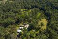 Property photo of 168 Littles Loop Road Upper Rollands Plains NSW 2441