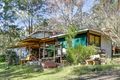 Property photo of 168 Littles Loop Road Upper Rollands Plains NSW 2441