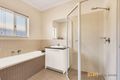 Property photo of 4 Butler Grove Northgate SA 5085