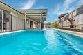 Property photo of 24 Ernest Street Windaroo QLD 4207
