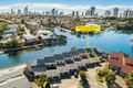 Property photo of 2/49-51 Hooker Boulevard Broadbeach Waters QLD 4218