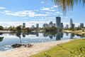 Property photo of 2/49-51 Hooker Boulevard Broadbeach Waters QLD 4218