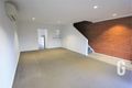 Property photo of 89A Berner Street Merewether NSW 2291