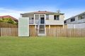 Property photo of 21 Margaret Street Allenstown QLD 4700