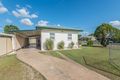 Property photo of 36 Alamein Street Svensson Heights QLD 4670