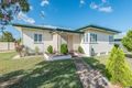 Property photo of 36 Alamein Street Svensson Heights QLD 4670